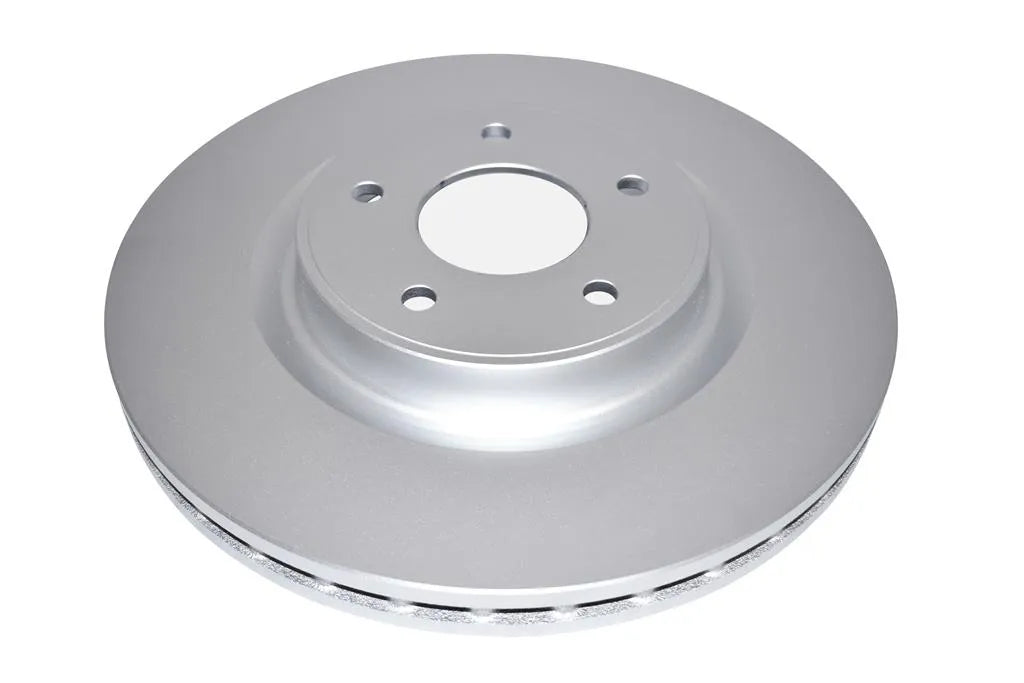 Disc Brakes Australia Street Series - En-Shield - plain DBA2184E