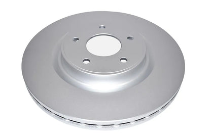Disc Brakes Australia Street Series - En-Shield - plain DBA2184E