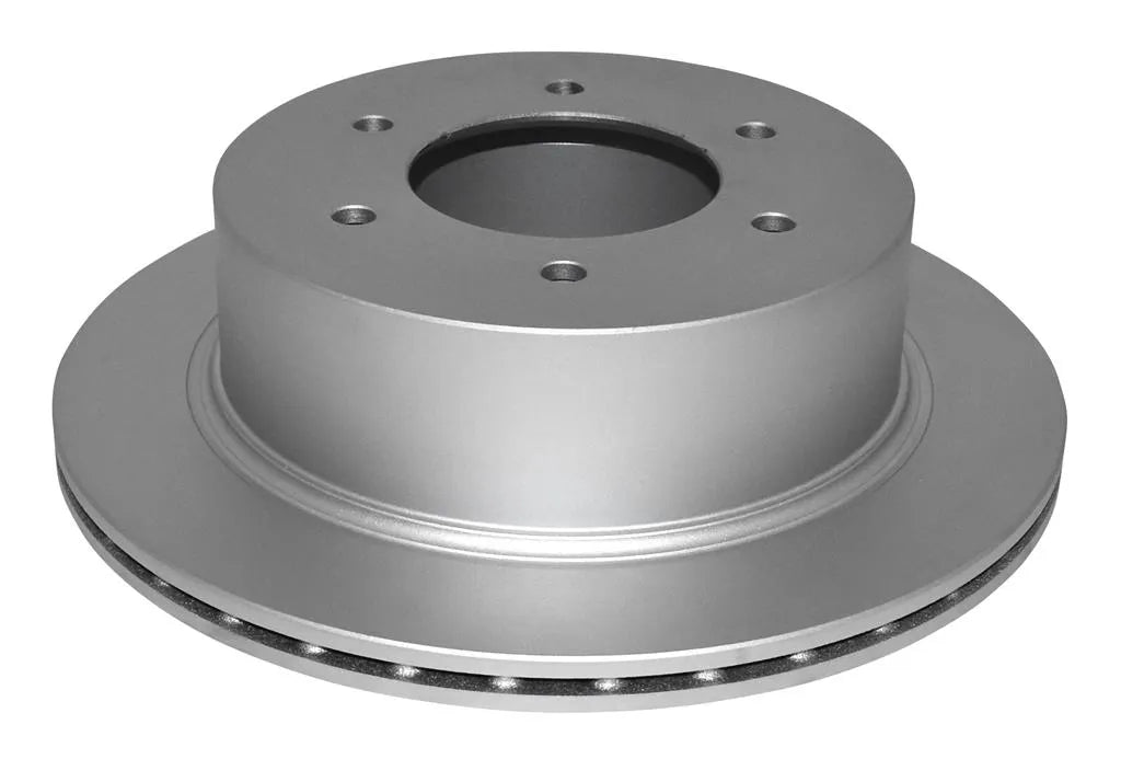Disc Brakes Australia Street Series - En-Shield - plain DBA2215E