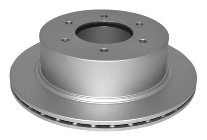 Disc Brakes Australia Street Series - En-Shield - plain DBA2215E