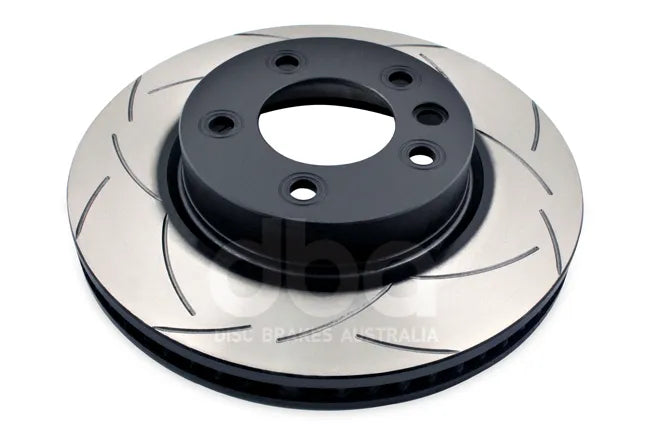 Disc Brakes Australia Street Series - T2 DBA2244S