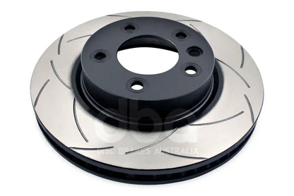Disc Brakes Australia Street Series - T2 DBA2244S