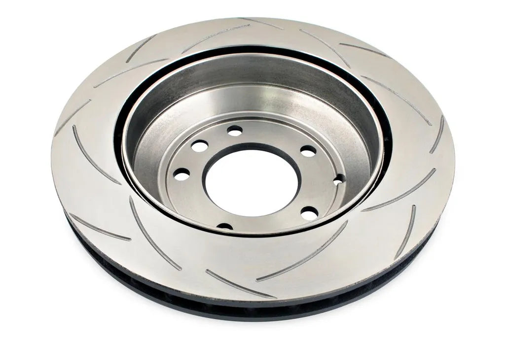 Disc Brakes Australia Street Series - T2 DBA2245S