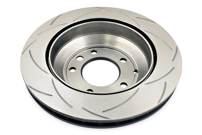 Disc Brakes Australia Street Series - T2 DBA2245S