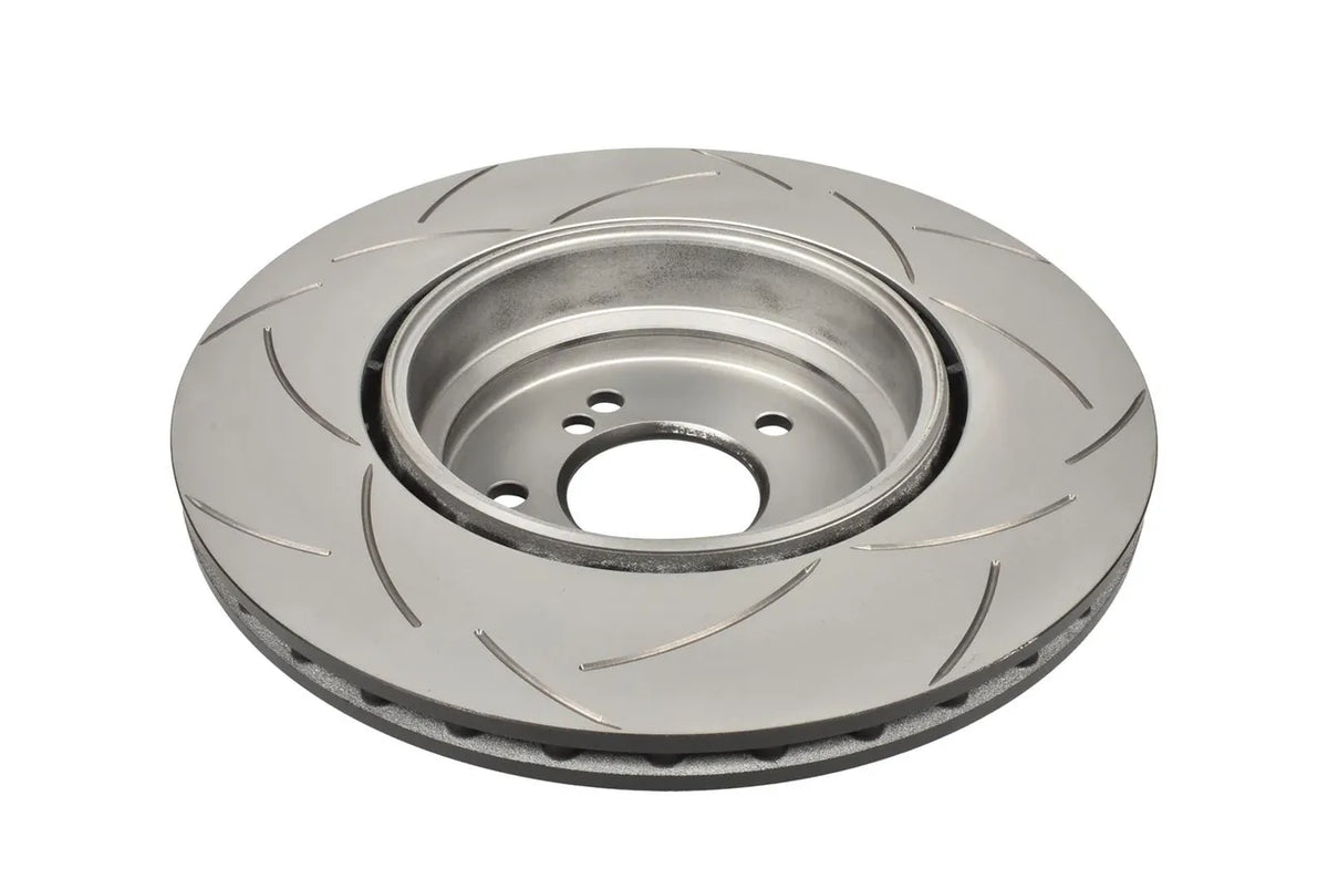 Disc Brakes Australia Street Series - T2 DBA2281S