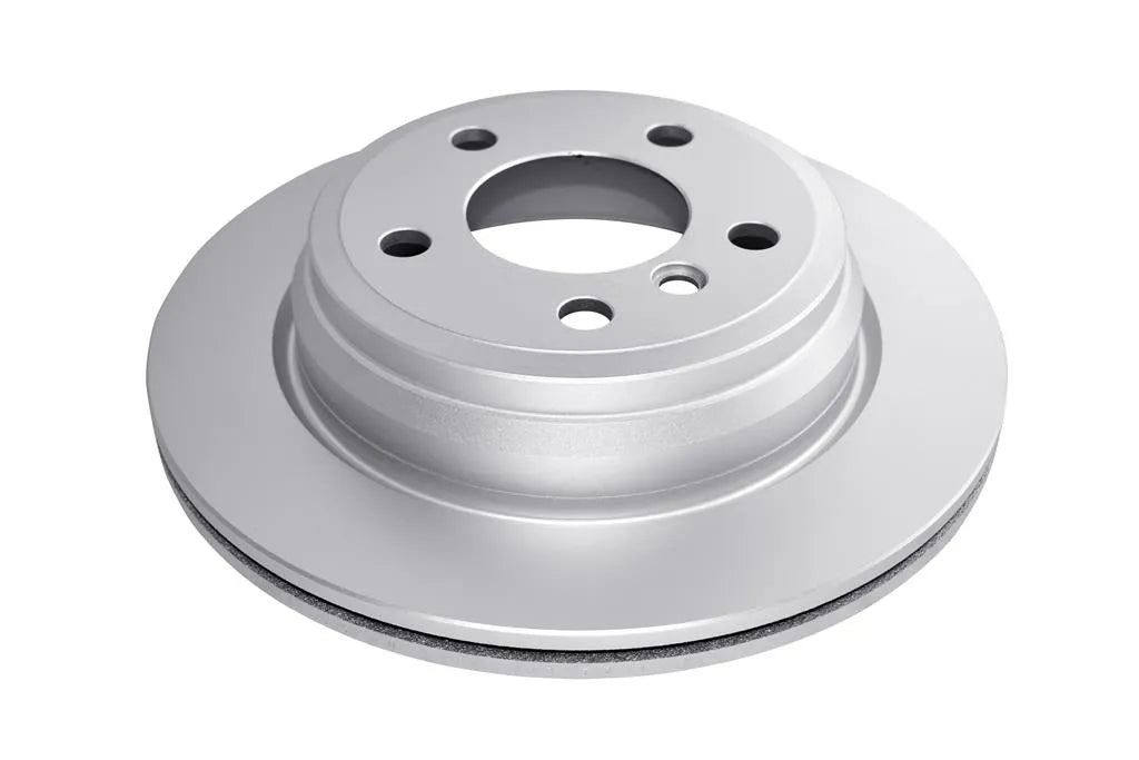 Disc Brakes Australia Street Series - En-Shield - plain DBA2285E