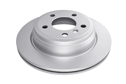 Disc Brakes Australia Street Series - En-Shield - plain DBA2285E