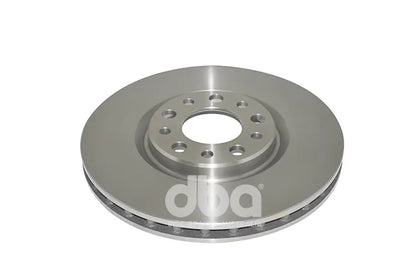 Disc Brakes Australia Street Series - plain DBA2296