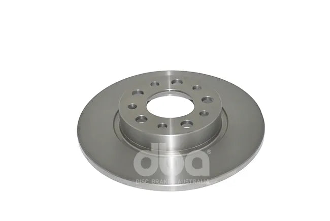 Disc Brakes Australia Street Series - plain DBA2297