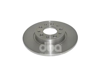 Disc Brakes Australia Street Series - plain DBA2297