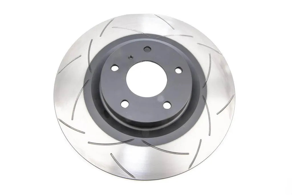 Disc Brakes Australia Street Series - T2 DBA2308S