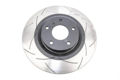 Disc Brakes Australia Street Series - T2 DBA2308S