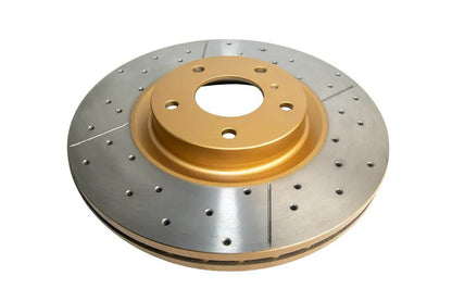 Disc Brakes Australia Street Series - X-GOLD DBA2308X