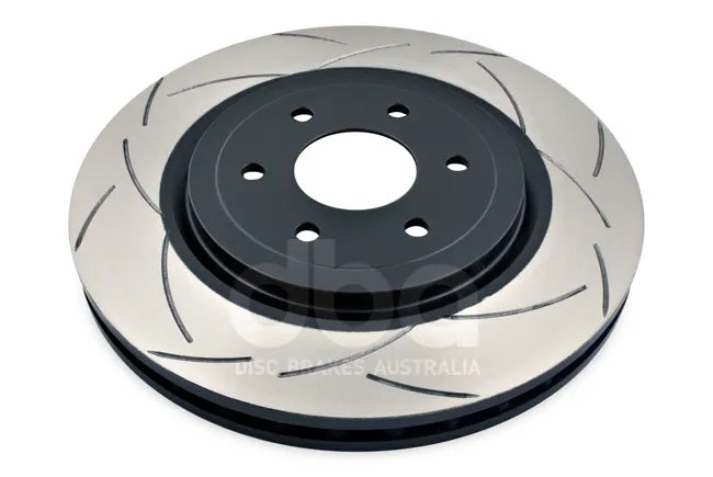 Disc Brakes Australia Street Series - T2 DBA2312S
