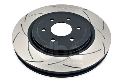 Disc Brakes Australia Street Series - T2 DBA2312S