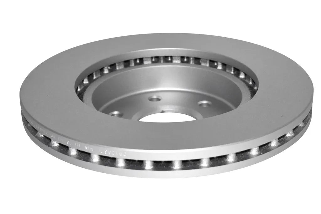 Disc Brakes Australia Street Series - En-Shield - plain DBA2332E