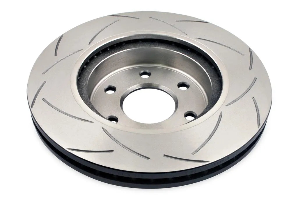 Disc Brakes Australia Street Series - T2 DBA2332S