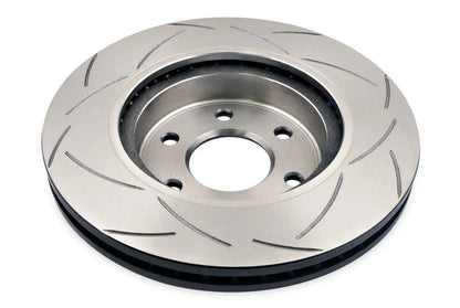 Disc Brakes Australia Street Series - T2 DBA2332S
