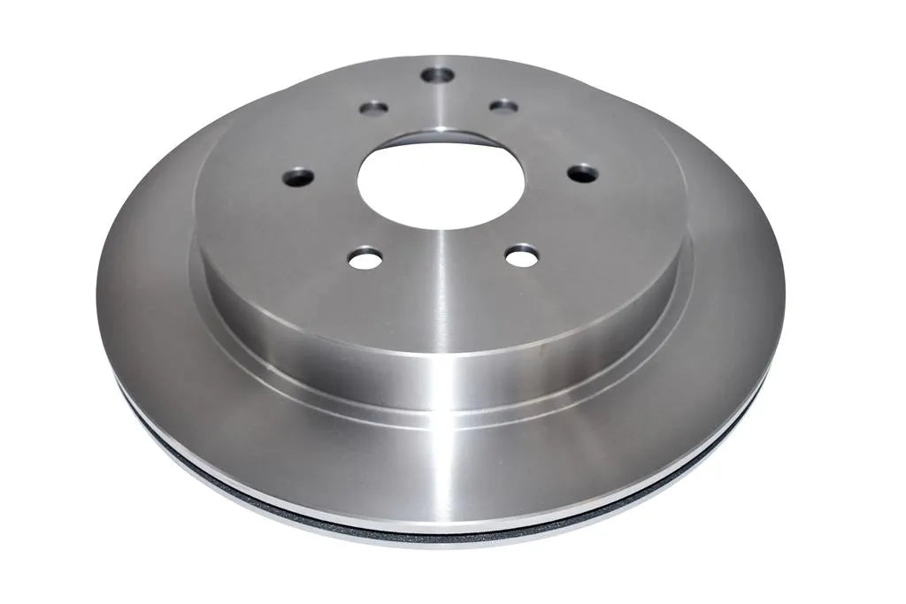 Disc Brakes Australia Street Series - plain DBA2341