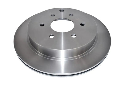 Disc Brakes Australia Street Series - plain DBA2341