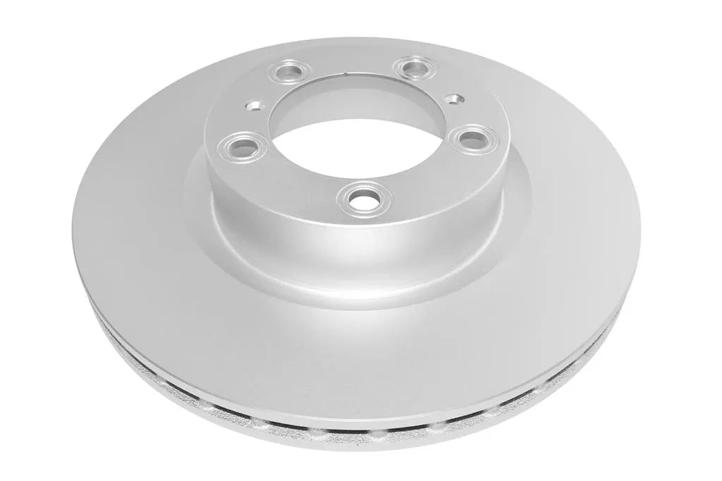 Disc Brakes Australia Street Series - En-Shield - plain DBA2393E