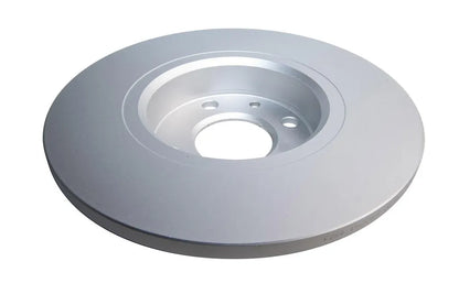 Disc Brakes Australia Street Series - En-Shield - plain DBA2407E