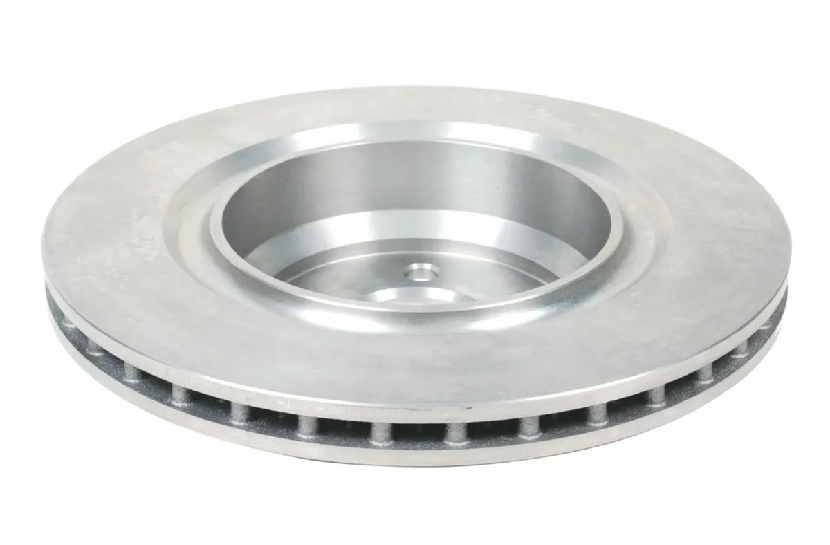 Disc Brakes Australia Street Series - plain DBA2445