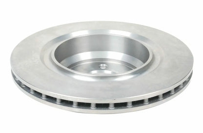Disc Brakes Australia Street Series - plain DBA2445
