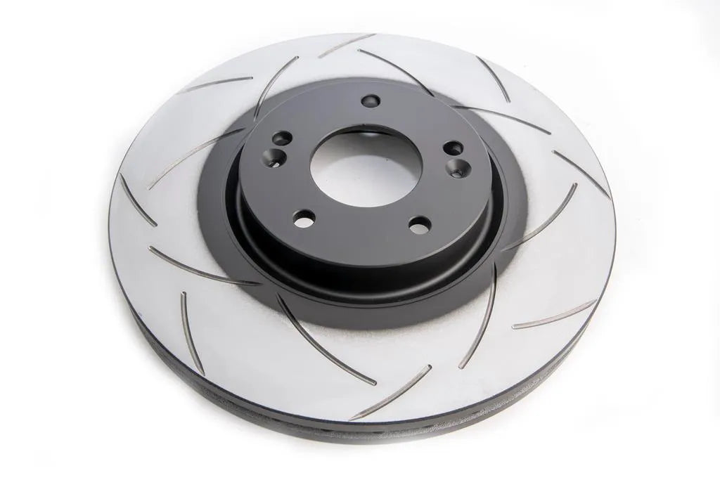 Disc Brakes Australia Street Series - T2 DBA2474S
