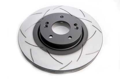 Disc Brakes Australia Street Series - T2 DBA2474S