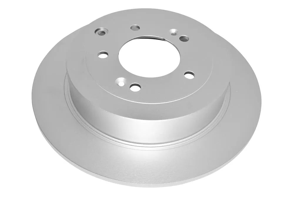 Disc Brakes Australia Street Series - En-Shield - plain DBA2492E