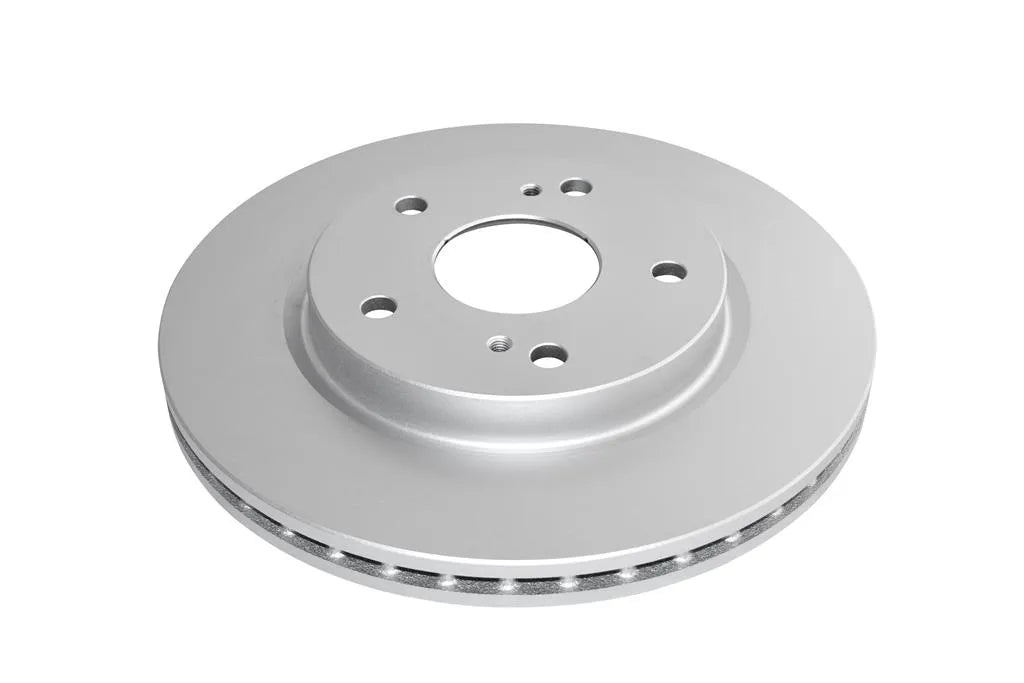 Disc Brakes Australia Street Series - En-Shield - plain DBA2495E