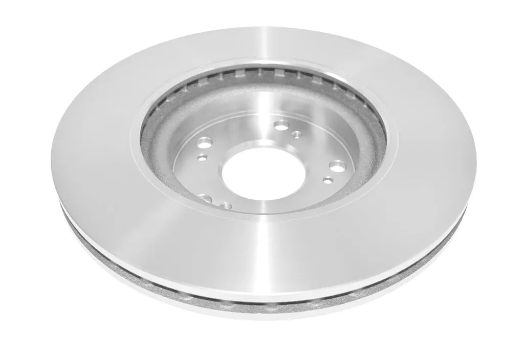 Disc Brakes Australia Street Series - plain DBA2500