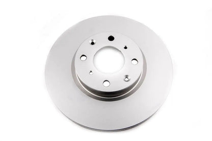 Disc Brakes Australia Street Series - En-Shield - plain DBA2507E
