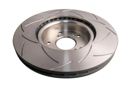 Disc Brakes Australia Street Series - T2 DBA2508S