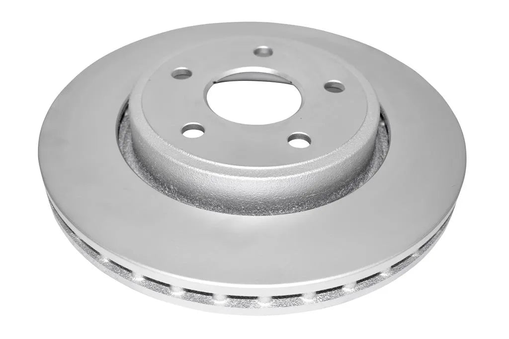 Disc Brakes Australia Street Series - En-Shield - plain DBA2530E