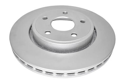 Disc Brakes Australia Street Series - En-Shield - plain DBA2530E