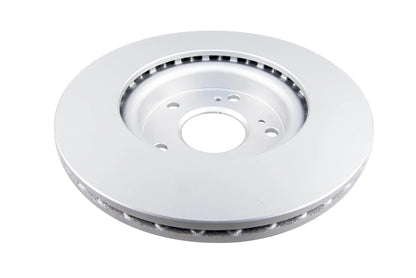 Disc Brakes Australia Street Series - En-Shield - plain DBA2540E