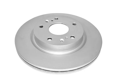 Disc Brakes Australia Street Series - En-Shield - plain DBA2574E