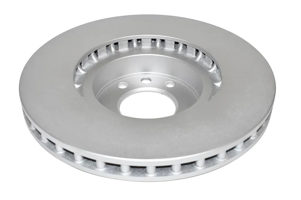 Disc Brakes Australia Street Series - En-Shield - plain DBA2596E