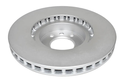 Disc Brakes Australia Street Series - En-Shield - plain DBA2596E