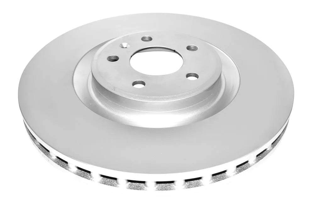 Disc Brakes Australia Street Series - En-Shield - plain DBA2597E