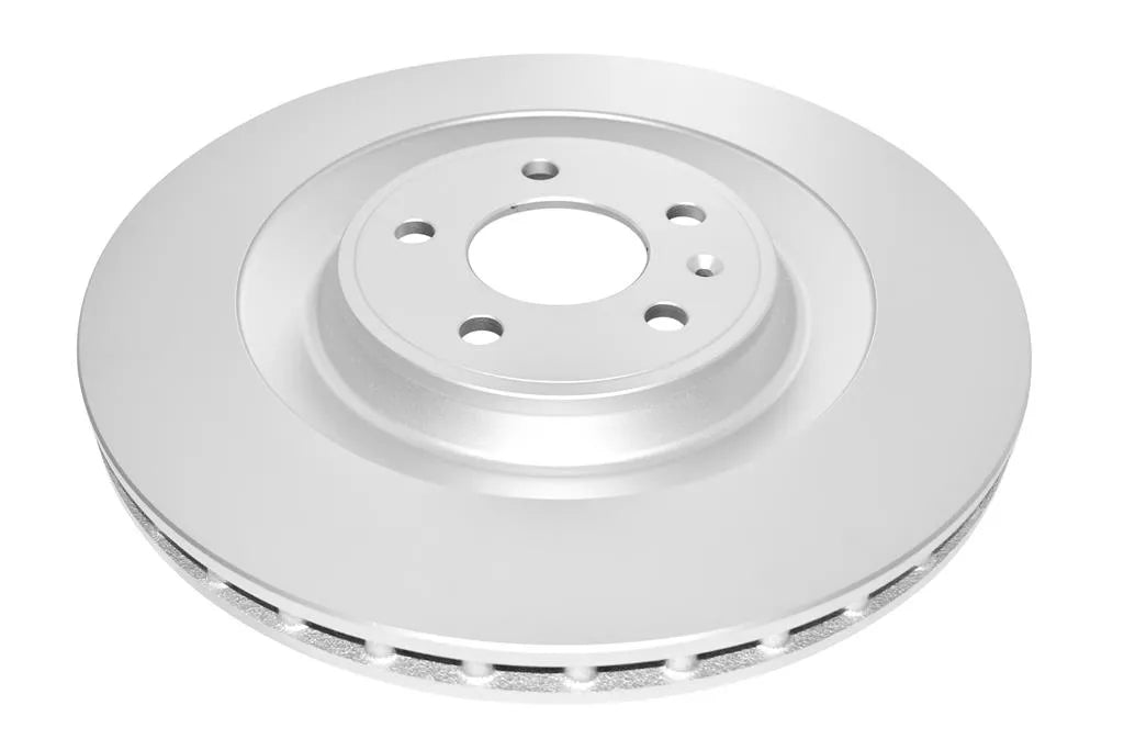 Disc Brakes Australia Street Series - En-Shield - plain DBA2599E