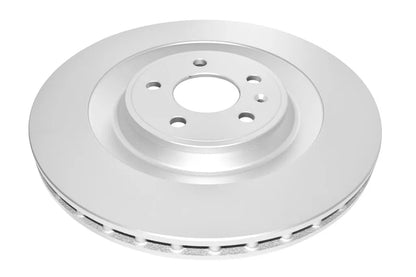 Disc Brakes Australia Street Series - En-Shield - plain DBA2599E