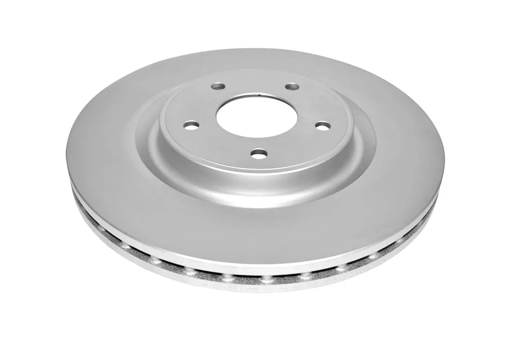 Disc Brakes Australia Street Series - En-Shield - plain DBA2622E