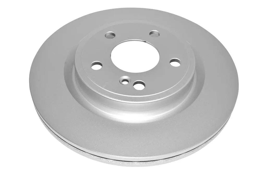 Disc Brakes Australia Street Series - En-Shield - plain DBA2623E
