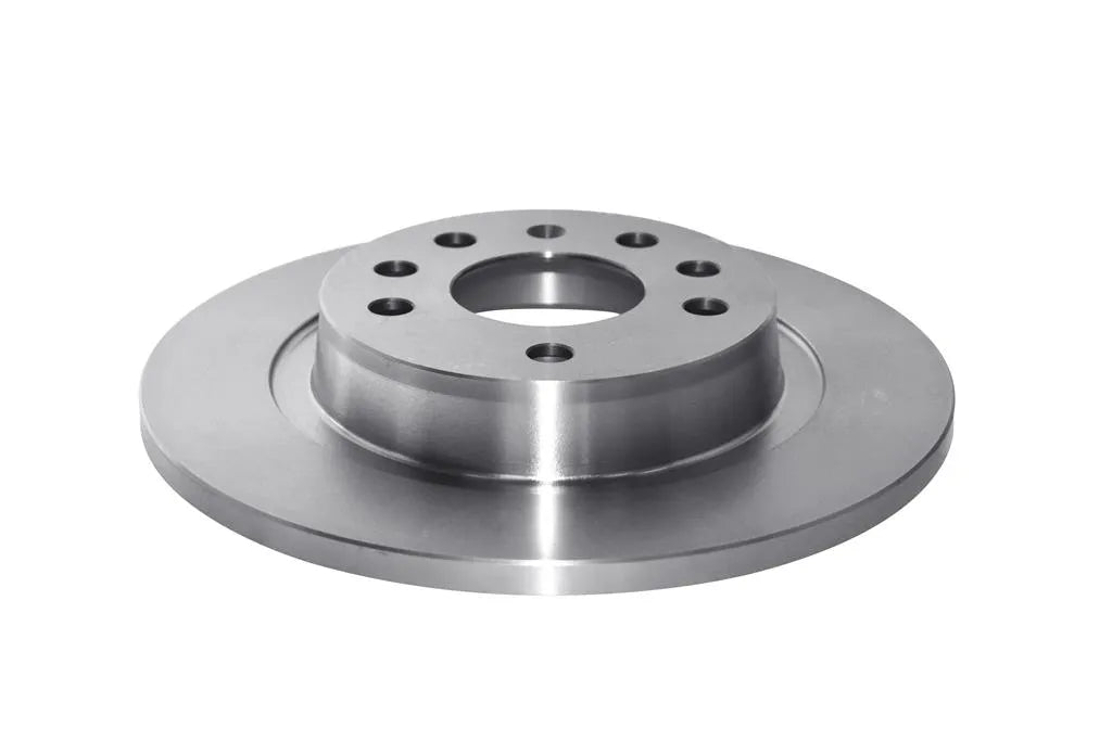 Disc Brakes Australia Street Series - plain DBA2629
