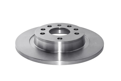 Disc Brakes Australia Street Series - plain DBA2629