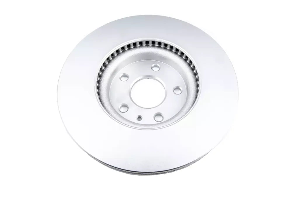 Disc Brakes Australia Street Series - En-Shield - plain DBA2640E