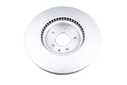 Disc Brakes Australia Street Series - En-Shield - plain DBA2640E